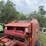 case-ih-8480-image-3