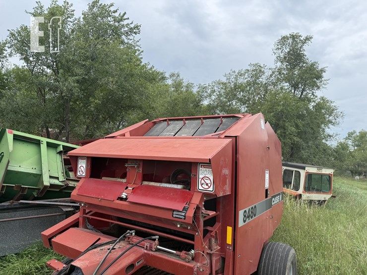 case-ih-8480-image-3