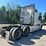 2015-volvo-t/a-hiway-tractor---sleeper-4v4nc9eh3fn-image-6