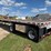2008-fontaine-flatbed-image-2