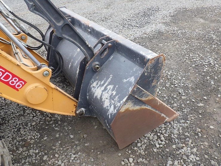 2021-case-570n-ep-image-9