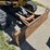 2022-caterpillar-303.5-image-11