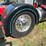 2010-peterbilt-389-image-12