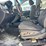 2016-chevrolet-tahoe-image-11