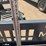 skid-steer-pallet-forks-image-5