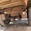 1996-trailmobile-van-trailer-image-21