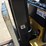 #2075-•-2011-yale-50vx-forklift-image-6