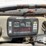 2007-bobcat-435-image-21