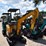mx20r-mini-excavator-(serial-#-mx20r2025x0000235)-(k)-image-2