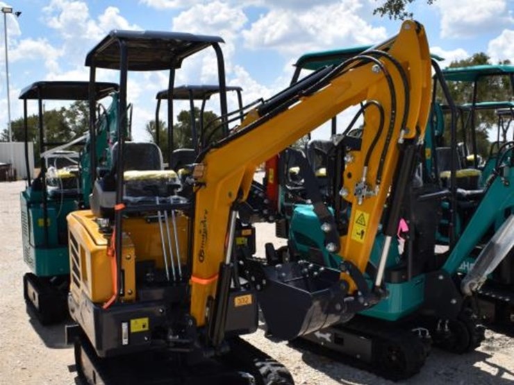 mx20r-mini-excavator-(serial-#-mx20r2025x0000235)-(k)-image-2