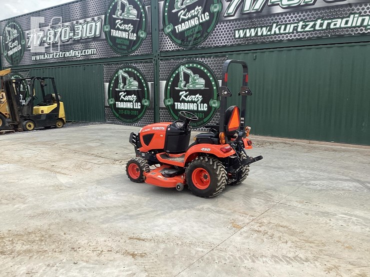 2021-kubota-bx2680-image-2