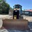 2019-caterpillar-d3k2-xl-image-7
