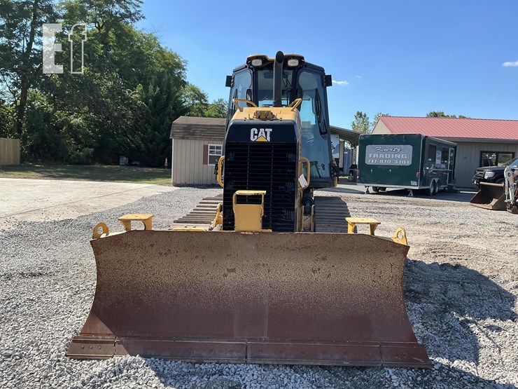 2019-caterpillar-d3k2-xl-image-7