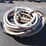 qty-of-hoses-image-1