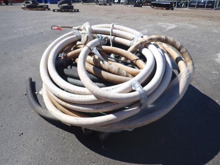 qty-of-hoses-image-1