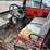 cushman-turf-truckster-image-5