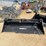 #2501-•-jct-skid-steer-4-in-1-combination-bucket-image-2