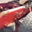 2015-peterbilt-367-image-63