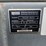 wacker-neuson-g150-image-13