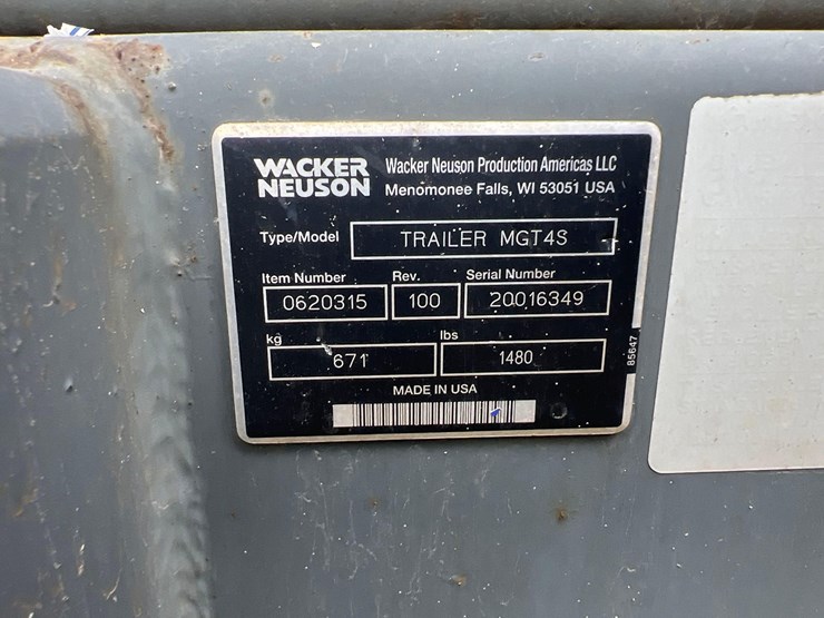 wacker-neuson-g150-image-13