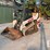 2022-bobcat-t66-image-17