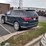 2019-dodge-durango-image-4