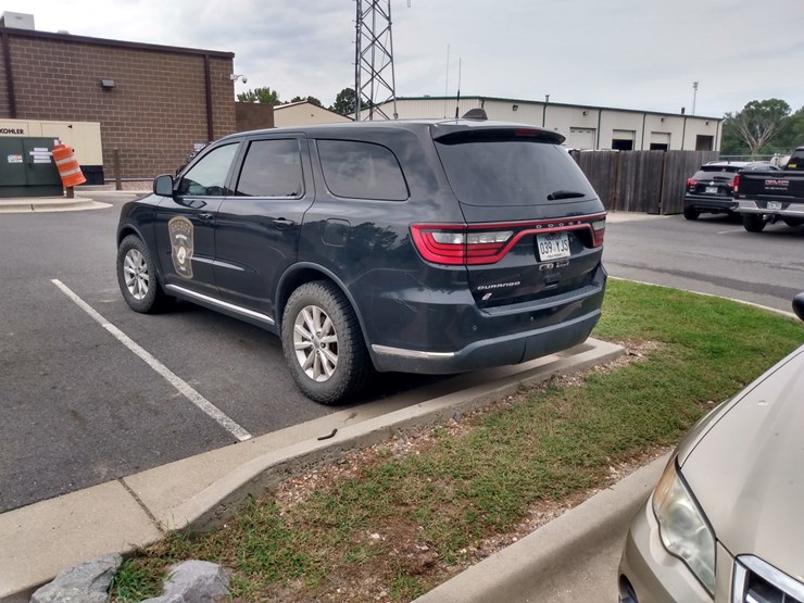 2019-dodge-durango-image-4