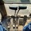 2008-volvo-ecr235cl-image-22
