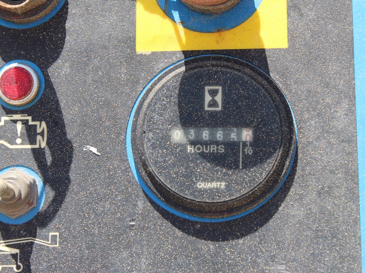 genie-z60/34-image-7
