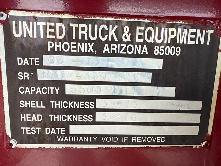 1995-kenworth-t800-image-16