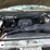 2006-ford-explorer-image-7
