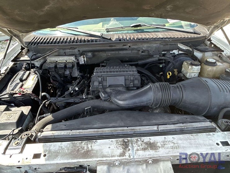 2006-ford-explorer-image-7