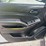 2016-chevrolet-tahoe-image-11