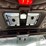 2012-kenworth-w900-image-30