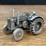 john-deere-d-image-2
