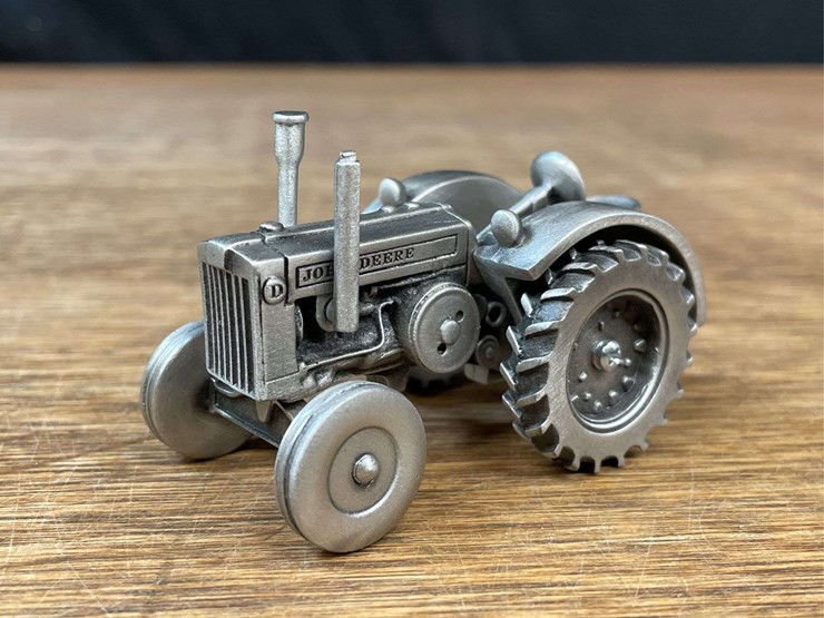 john-deere-d-image-2