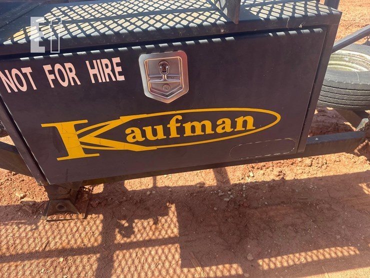 2012-kaufman-image-10