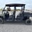 2013-polaris-ranger-800-image-8