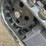cfg-industry-mx15rx-image-16
