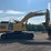 2020-komatsu-pc360-lc-11-image-7