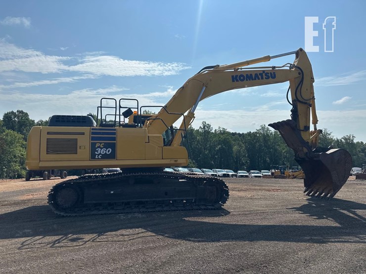 2020-komatsu-pc360-lc-11-image-7