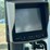 2015-hyundai-hl730-9a-image-16