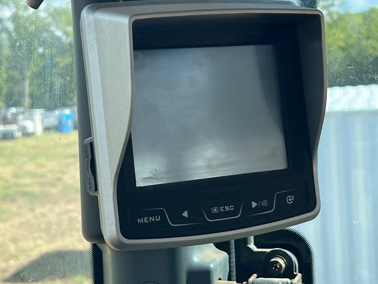 2015-hyundai-hl730-9a-image-16