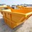 unused-2025-greatbear-5-cy-bedding-box-image-1