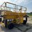 haulotte-hs5388rt-image-5