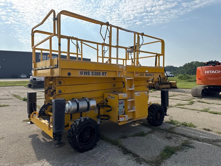haulotte-hs5388rt-image-5