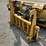 hla-9-ft---15-ft-snow-wing-135707-image-15