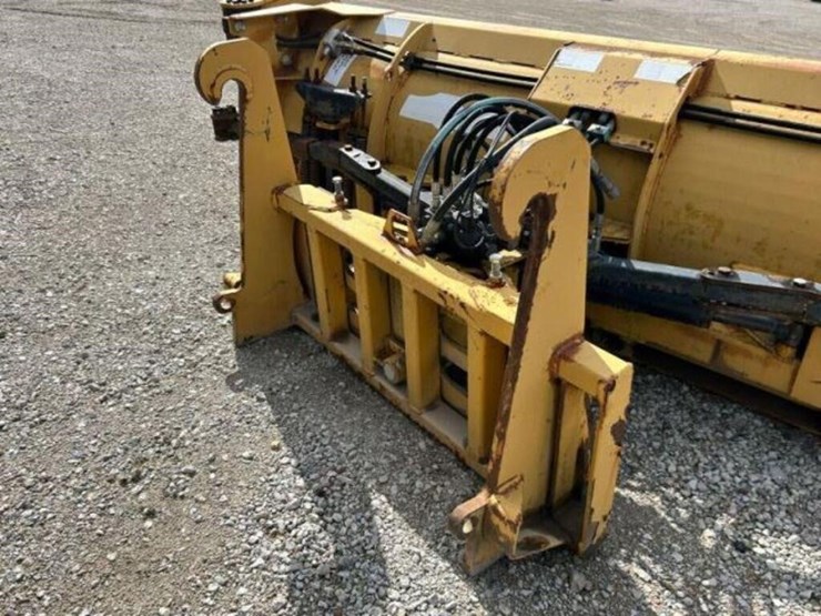 hla-9-ft---15-ft-snow-wing-135707-image-15