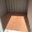 #1852-•-9'-new-chery-industrial-container-image-6