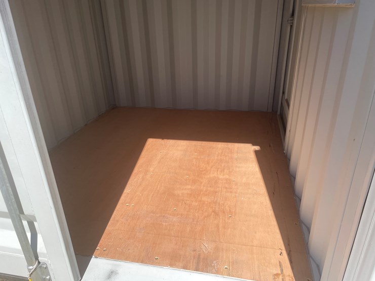 #1852-•-9'-new-chery-industrial-container-image-6